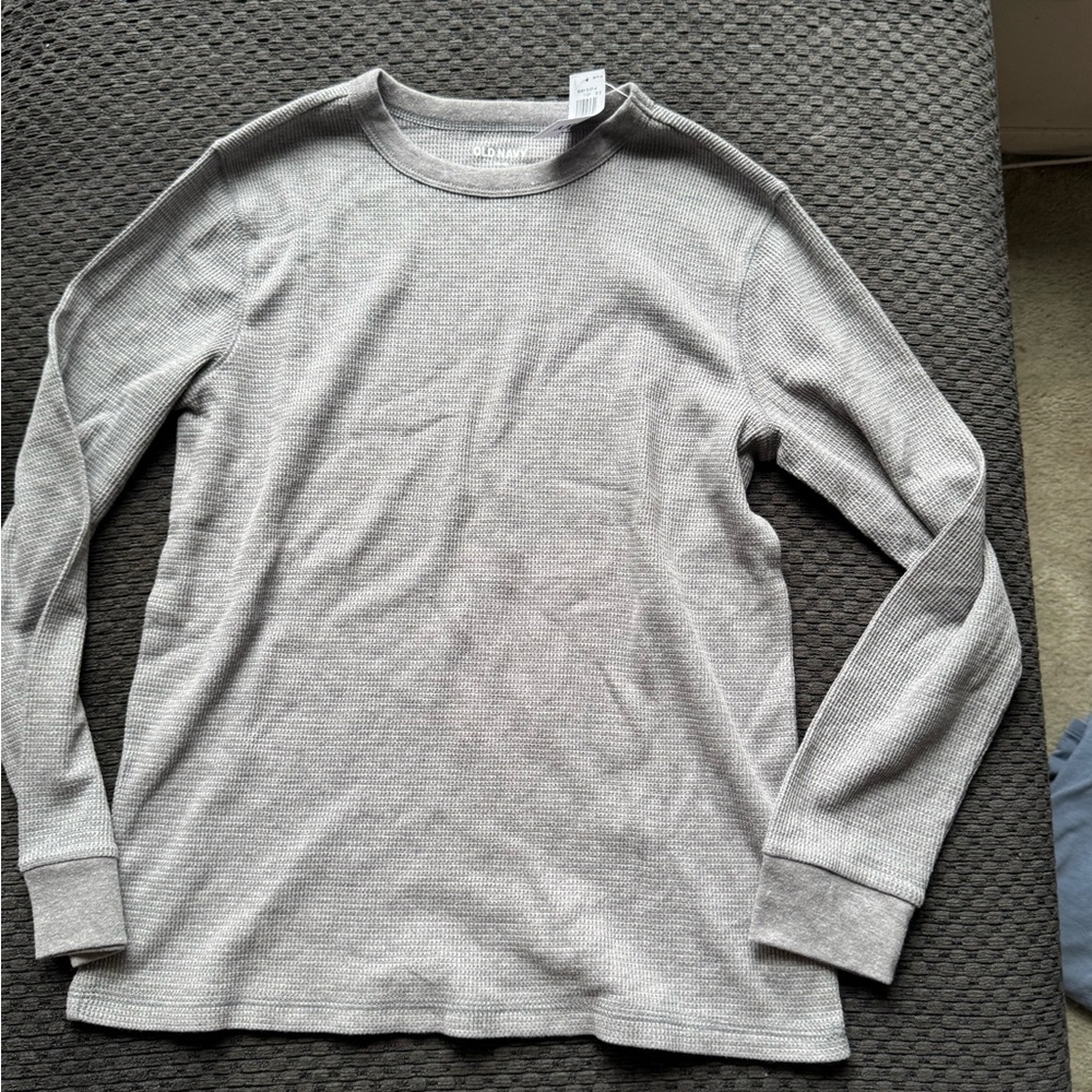 Three bnwt boys shirts